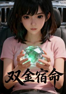 双金宿命