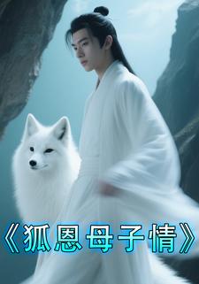 狐恩母子情