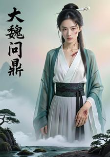 大魏问鼎