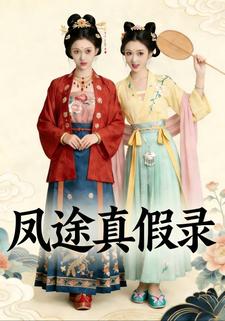 凤途真假录