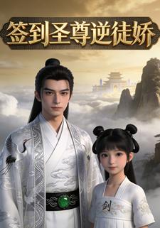 签到圣尊逆徒娇