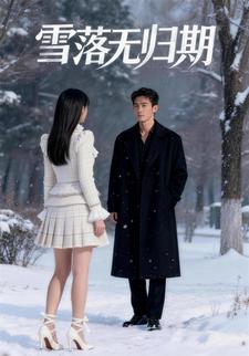 雪落无归期