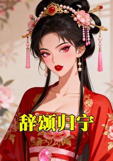 辞颂归宁