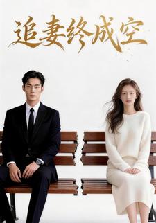 追妻终成空