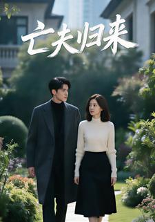 亡夫归来