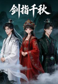 剑指千秋