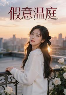 假意温庭