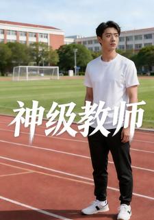 神级教师