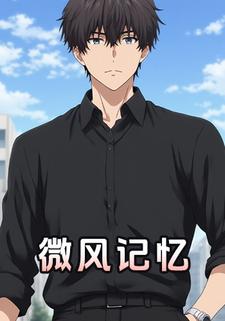 微风记忆