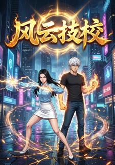 风云技校