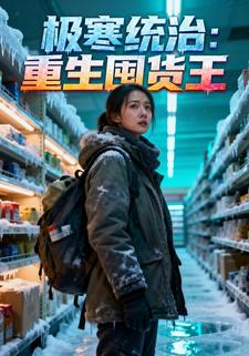 极寒统治：重生囤货王