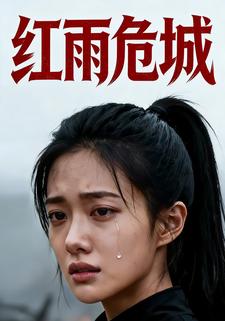 红雨危城