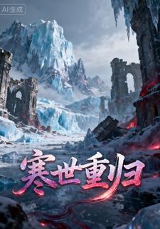 寒世重归