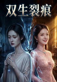 双生裂痕