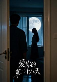 爱你的第二十八天
