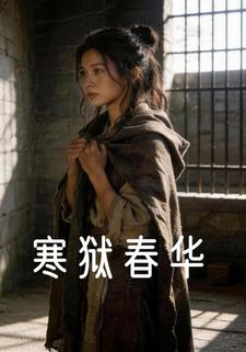 寒狱春华