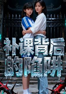 补课背后的陷阱