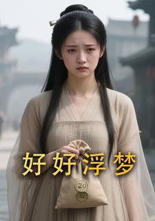 好好浮梦