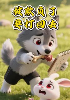 被欺负了要打回去