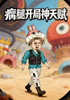 瘸腿开局神天赋