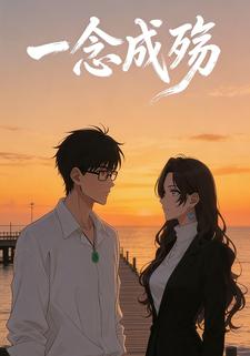 一念成殇