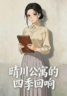 晴川公寓的四季回响