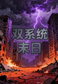 双系统末日