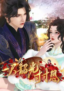 一尺韶光寸寸思