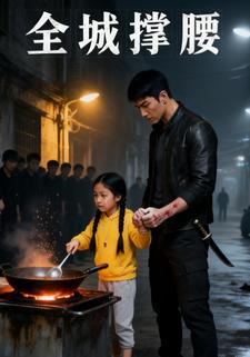 全城撑腰