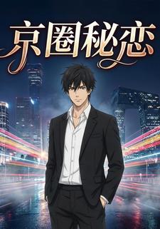 京圈秘恋