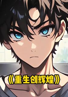 重生创辉煌