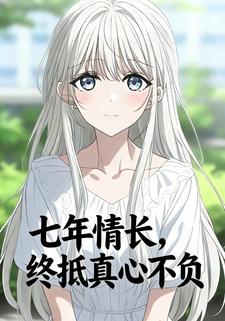 七年情长，终抵真心不负