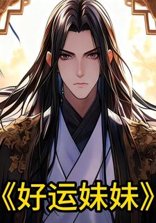 好运妹妹