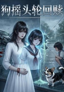 狗摇头轮回赎