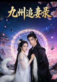 九州追妻录