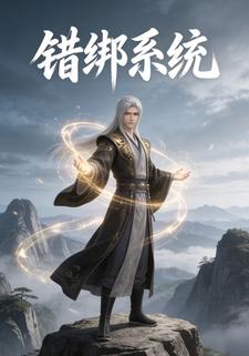 错绑系统