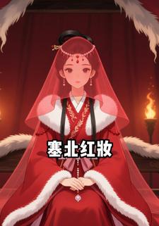 塞北红妆