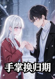 手掌换归期