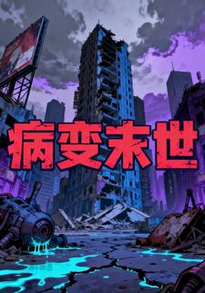 病变末世