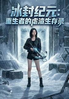 冰封纪元：重生者的虐渣生存录
