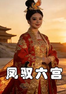 凤驭六宫