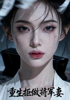 重生拒做将军妻