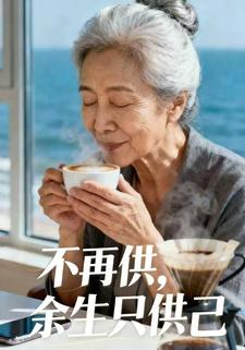 不再供，余生只供己