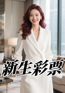 新生彩票