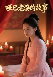 哑巴老婆的故事