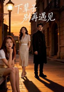 下辈子别再遇见