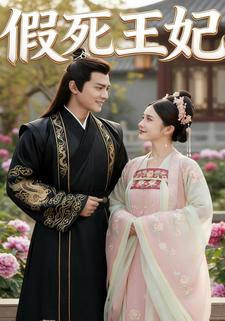 假死王妃