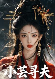 小芸寻夫