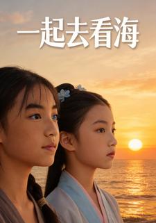一起去看海