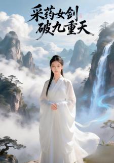 采药女剑破九重天